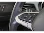 Volkswagen Caddy 1.5 TSI 5p Trekhaak, Apple CarPlay/Android Auto, Cruise Control