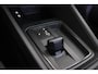 Volkswagen Caddy 1.5 TSI 5p Trekhaak, Apple CarPlay/Android Auto, Cruise Control
