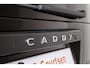 Volkswagen Caddy 1.5 TSI 5p Trekhaak, Apple CarPlay/Android Auto, Cruise Control