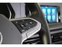 Volkswagen Caddy 1.5 TSI 5p Trekhaak, Apple CarPlay/Android Auto, Cruise Control