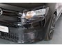 Volkswagen Caddy 1.5 TSI 5p Trekhaak, Apple CarPlay/Android Auto, Cruise Control