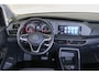 Volkswagen Caddy 1.5 TSI 5p Trekhaak, Apple CarPlay/Android Auto, Cruise Control
