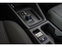 Volkswagen Caddy 1.5 TSI 5p Trekhaak, Apple CarPlay/Android Auto, Cruise Control