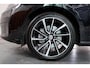 Volkswagen Caddy 1.5 TSI 5p Trekhaak, Apple CarPlay/Android Auto, Cruise Control