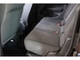 Volkswagen Caddy 1.5 TSI 5p Trekhaak, Apple CarPlay/Android Auto, Cruise Control