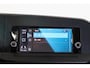 Volkswagen Caddy 1.5 TSI 5p Trekhaak, Apple CarPlay/Android Auto, Cruise Control