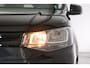 Volkswagen Caddy 1.5 TSI 5p Trekhaak, Apple CarPlay/Android Auto, Cruise Control