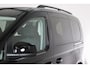 Volkswagen Caddy 1.5 TSI 5p Trekhaak, Apple CarPlay/Android Auto, Cruise Control