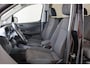 Volkswagen Caddy 1.5 TSI 5p Trekhaak, Apple CarPlay/Android Auto, Cruise Control