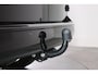 Volkswagen Caddy 1.5 TSI 5p Trekhaak, Apple CarPlay/Android Auto, Cruise Control