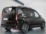 Volkswagen Caddy 1.5 TSI 5p Trekhaak, Apple CarPlay/Android Auto, Cruise Control