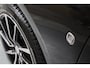Volkswagen Caddy 1.5 TSI 5p Trekhaak, Apple CarPlay/Android Auto, Cruise Control