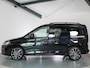 Volkswagen Caddy 1.5 TSI 5p Trekhaak, Apple CarPlay/Android Auto, Cruise Control