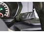 Volkswagen Caddy 1.5 TSI 5p Trekhaak, Apple CarPlay/Android Auto, Cruise Control
