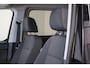 Volkswagen Caddy 1.5 TSI 5p Trekhaak, Apple CarPlay/Android Auto, Cruise Control
