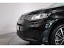 Volkswagen Caddy 1.5 TSI 5p Trekhaak, Apple CarPlay/Android Auto, Cruise Control