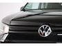 Volkswagen Caddy 1.5 TSI 5p Trekhaak, Apple CarPlay/Android Auto, Cruise Control