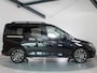 Volkswagen Caddy 1.5 TSI 5p Trekhaak, Apple CarPlay/Android Auto, Cruise Control