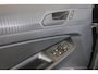 Volkswagen Caddy 1.5 TSI 5p Trekhaak, Apple CarPlay/Android Auto, Cruise Control