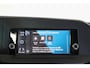 Volkswagen Caddy 1.5 TSI 5p Trekhaak, Apple CarPlay/Android Auto, Cruise Control