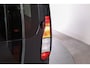 Volkswagen Caddy 1.5 TSI 5p Trekhaak, Apple CarPlay/Android Auto, Cruise Control
