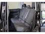 Volkswagen Caddy 1.5 TSI 5p Trekhaak, Apple CarPlay/Android Auto, Cruise Control