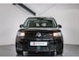 Volkswagen Caddy 1.5 TSI 5p Trekhaak, Apple CarPlay/Android Auto, Cruise Control