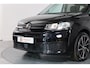 Volkswagen Caddy 1.5 TSI 5p Trekhaak, Apple CarPlay/Android Auto, Cruise Control