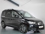 Volkswagen Caddy 1.5 TSI 5p Trekhaak, Apple CarPlay/Android Auto, Cruise Control