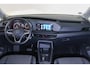 Volkswagen Caddy 1.5 TSI 5p Trekhaak, Apple CarPlay/Android Auto, Cruise Control