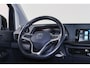 Volkswagen Caddy 1.5 TSI 5p Trekhaak, Apple CarPlay/Android Auto, Cruise Control