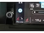 Volkswagen Caddy 1.5 TSI 5p Trekhaak, Apple CarPlay/Android Auto, Cruise Control