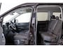 Volkswagen Caddy 1.5 TSI 5p Trekhaak, Apple CarPlay/Android Auto, Cruise Control