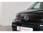 Volkswagen Caddy 1.5 TSI 5p Trekhaak, Apple CarPlay/Android Auto, Cruise Control