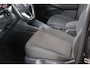 Volkswagen Caddy 1.5 TSI 5p Trekhaak, Apple CarPlay/Android Auto, Cruise Control
