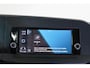 Volkswagen Caddy 1.5 TSI 5p Trekhaak, Apple CarPlay/Android Auto, Cruise Control