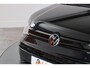 Volkswagen Caddy 1.5 TSI 5p Trekhaak, Apple CarPlay/Android Auto, Cruise Control