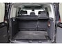 Volkswagen Caddy 1.5 TSI 5p Trekhaak, Apple CarPlay/Android Auto, Cruise Control