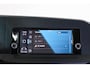 Volkswagen Caddy 1.5 TSI 5p Trekhaak, Apple CarPlay/Android Auto, Cruise Control