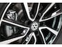 Volkswagen Caddy 1.5 TSI 5p Trekhaak, Apple CarPlay/Android Auto, Cruise Control
