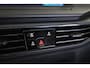 Volkswagen Caddy 1.5 TSI 5p Trekhaak, Apple CarPlay/Android Auto, Cruise Control