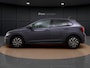 Volkswagen Polo 1.0 TSI Life Edition | Camera | ACC | LED | Carplay | Spiegelpakket |