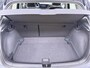 Volkswagen Polo 1.0 TSI Life Edition | Camera | ACC | LED | Carplay | Spiegelpakket |