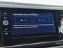 Volkswagen Polo 1.0 TSI Life Edition | Camera | ACC | LED | Carplay | Spiegelpakket |