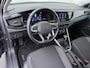 Volkswagen Polo 1.0 TSI Life Edition | Camera | ACC | LED | Carplay | Spiegelpakket |