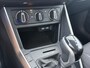 Volkswagen Polo 1.0 TSI Life Edition | Camera | ACC | LED | Carplay | Spiegelpakket |