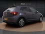 Volkswagen Polo 1.0 TSI Life Edition | Camera | ACC | LED | Carplay | Spiegelpakket |