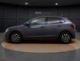 Volkswagen Polo 1.0 TSI Life Edition | Camera | ACC | LED | Carplay | Spiegelpakket |