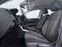 Volkswagen Polo 1.0 TSI Life Edition | Camera | ACC | LED | Carplay | Spiegelpakket |