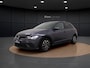 Volkswagen Polo 1.0 TSI Life Edition | Camera | ACC | LED | Carplay | Spiegelpakket |